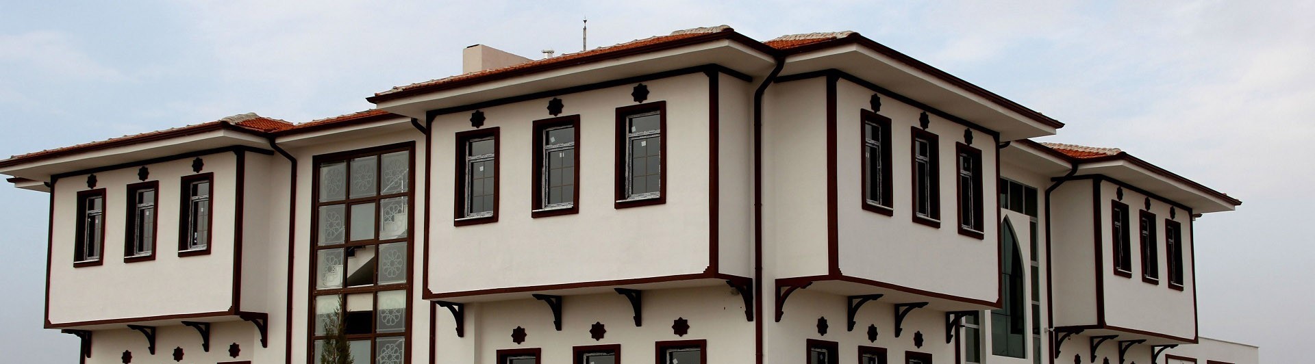 Dedefakılı Belediyesi