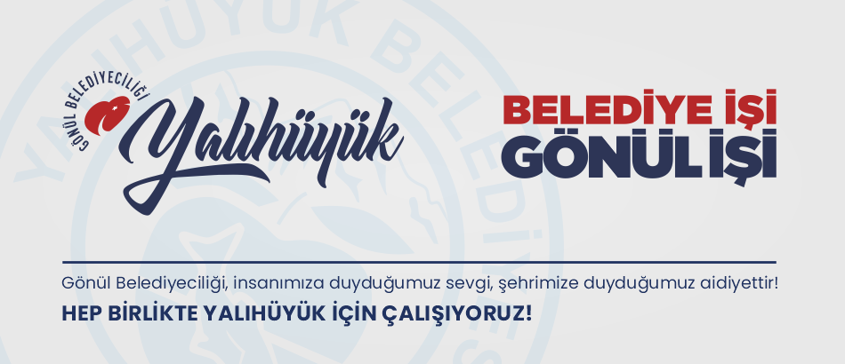Güncel Haber