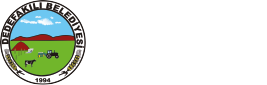 DEDEFAKILI Belediyesi